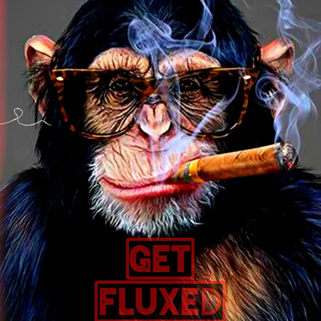 Get Fluxed