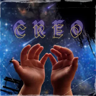 Creo by Wmc