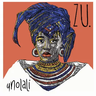 unolali by Zu.