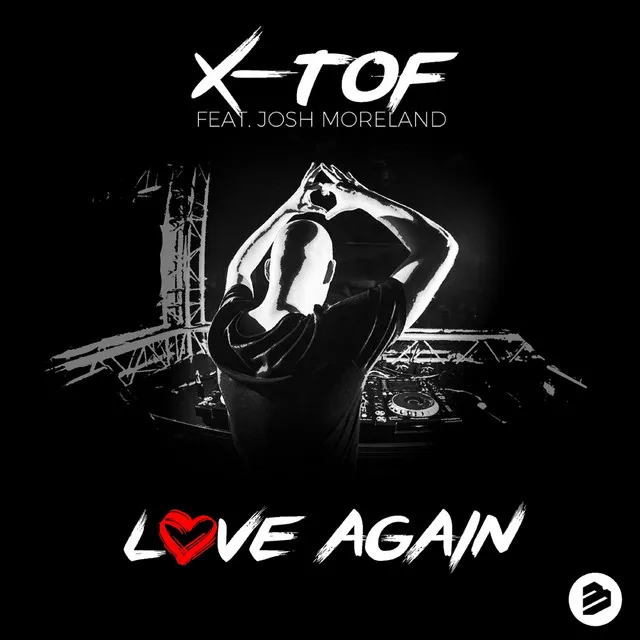 Love Again (Radio Edit)