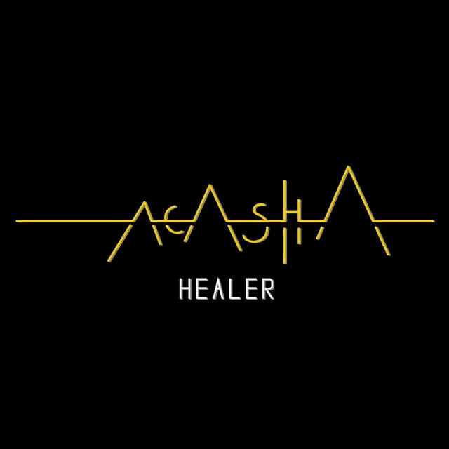 Healer