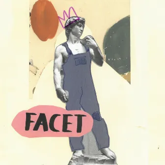 Facet by Kidd