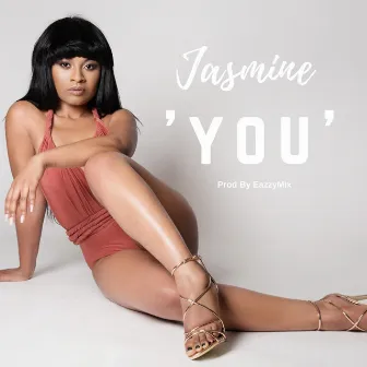 You by Jasmine