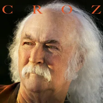 Croz by Unknown Artist