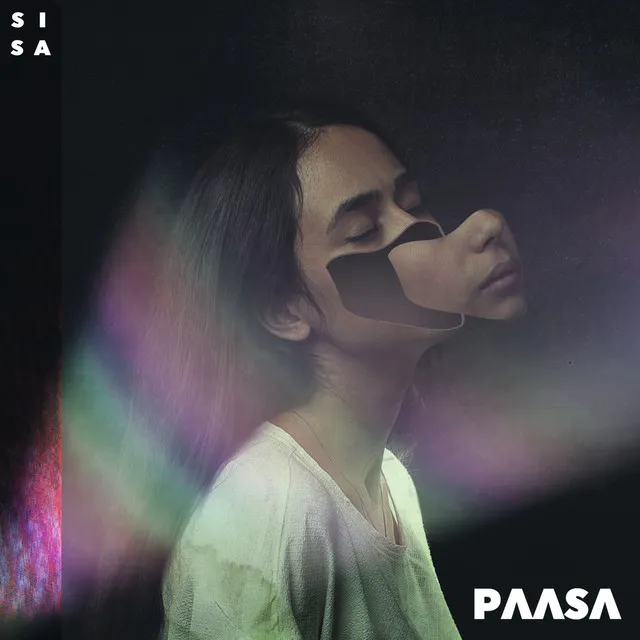 Paasa