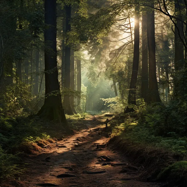 Estudios de la naturaleza en todo el mundo