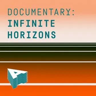 Documentary - Infinite Horizons by Thomas Jack Robson