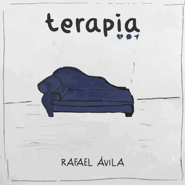 Terapia