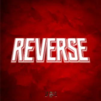 REVERSE by La Calle Beat