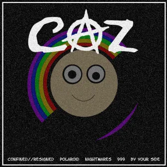 Caz by Caz