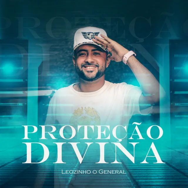 Proteção Divina