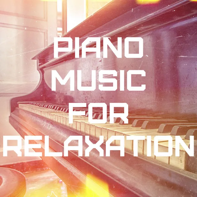 Piano, Study, Yoga, Meditation, Harmony, Calm