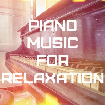 Piano, Study, Yoga, Meditation, Harmony, Calm by Studio ChillZen Piano