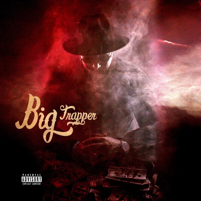 Big Trapper