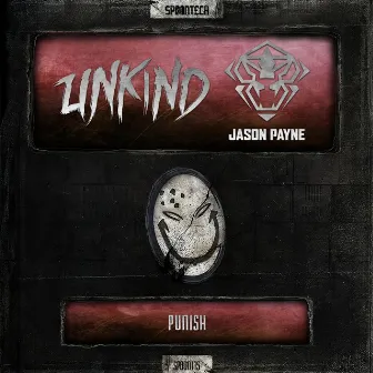 Punish by Unkind