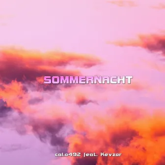 Sommernacht by cal.o492