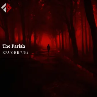 The Pariah by Kruger (UK)