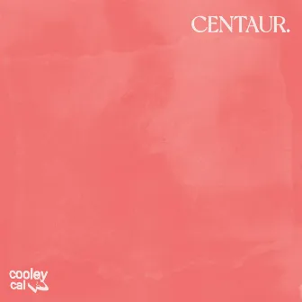 Centaur by Cooley Cal