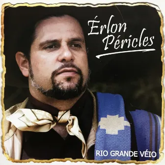 Rio Grande Véio by Érlon Péricles