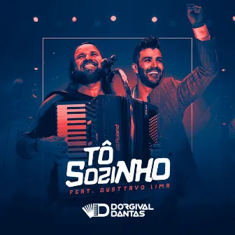 Tô Sozinho by Unknown Artist