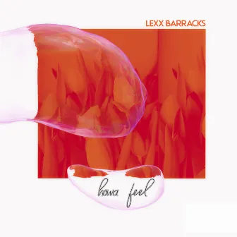 Howa Feel by Lexx Barracks