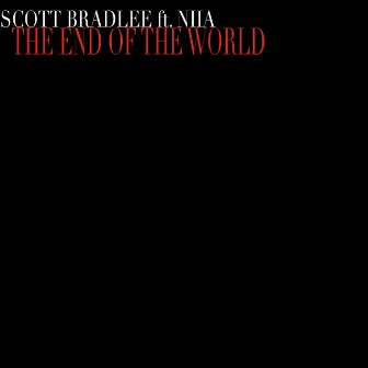 The End Of The World​ by Scott Bradlee