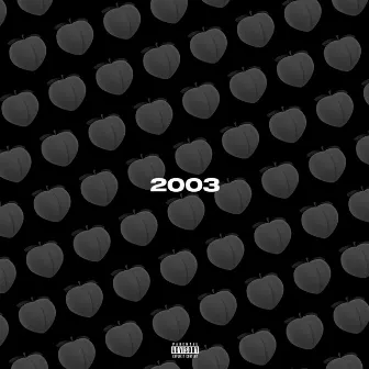 2003 by neezyboy