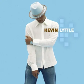 Kevin Lyttle (US Domestic Release) by Kevin Lyttle