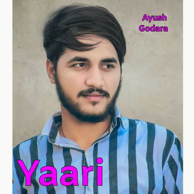 Yaari