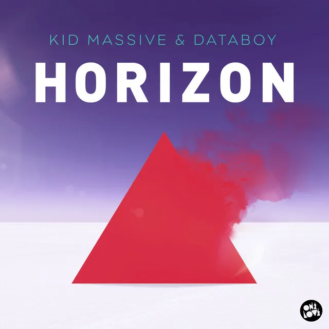 Horizon (Skyden & Piero Remix)