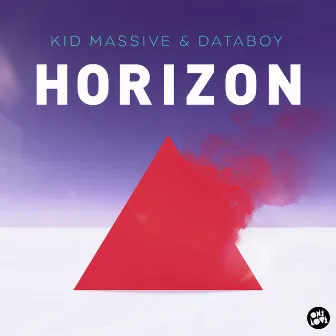 Horizon by Databoy