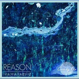 Reason by Irama Pacific