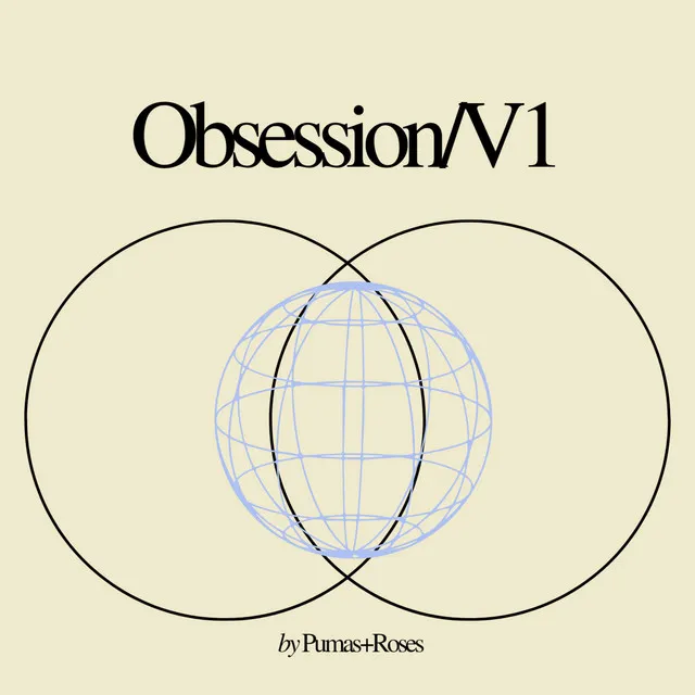 ObsessionV1