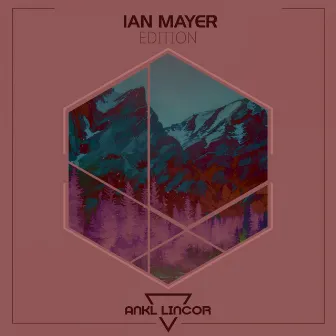 Ian Mayer Edition by Ian Mayer