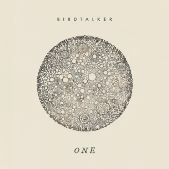 One by Birdtalker