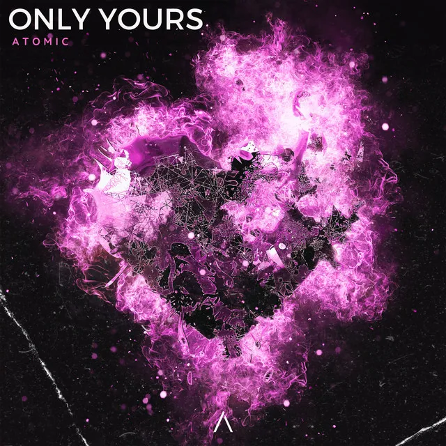 Only Yours