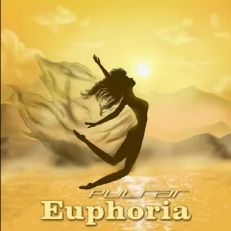 Euphoria by Pulsar