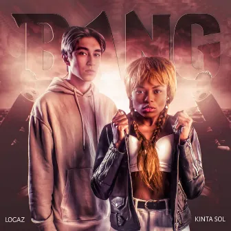 Bang by Kinta SOL