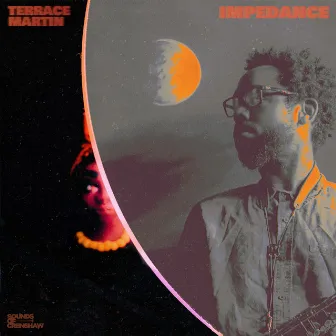 Impedance by Terrace Martin