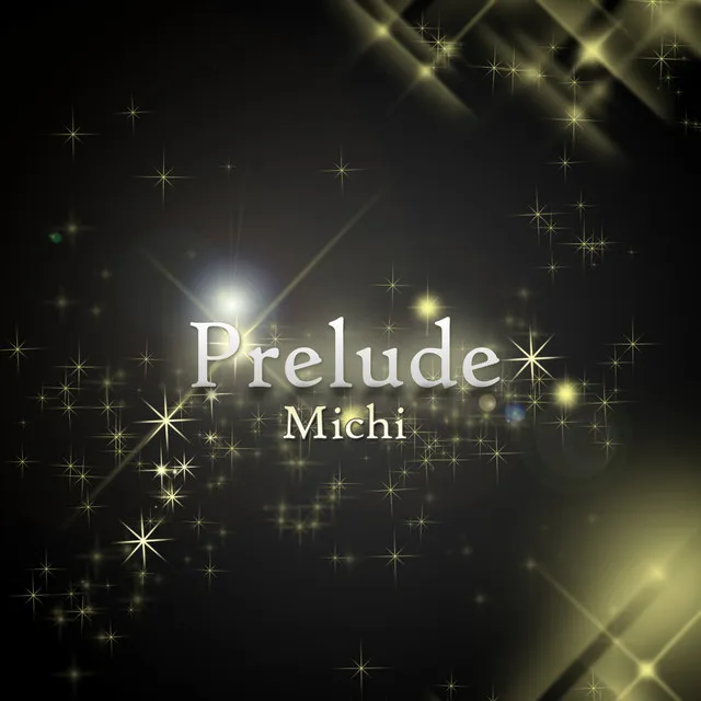 Prelude