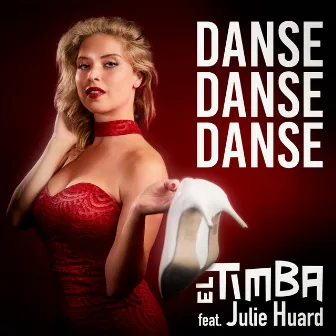 Danse Danse Danse by El Timba