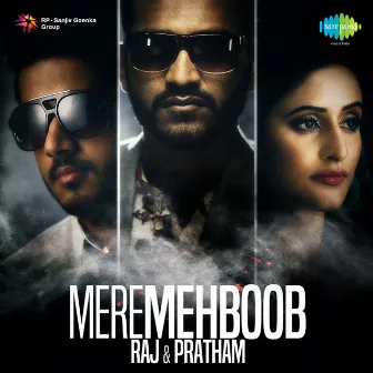 Mere Mehboob - Single by Unknown Artist