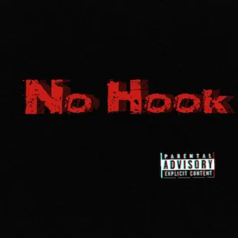 No Hook by Gunna Bake