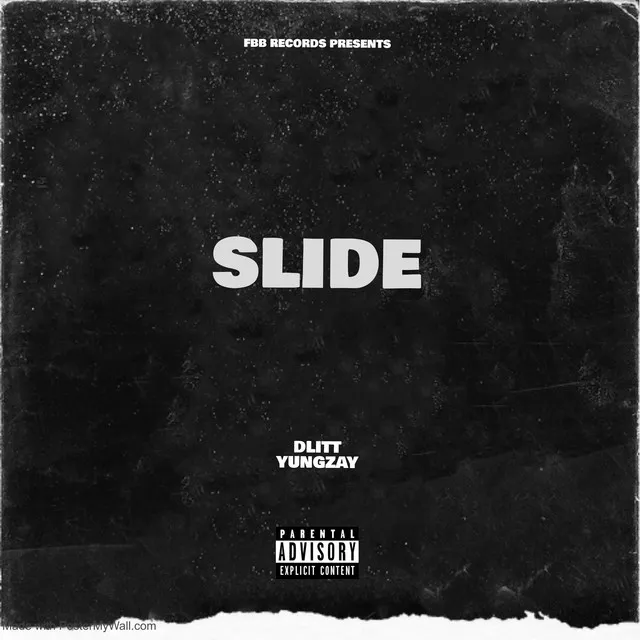 Slide