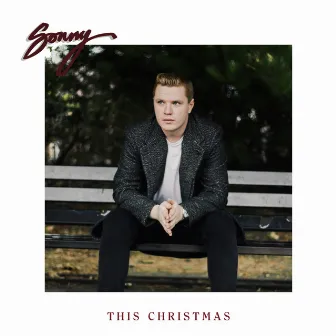 This Christmas by Sonny Tennet