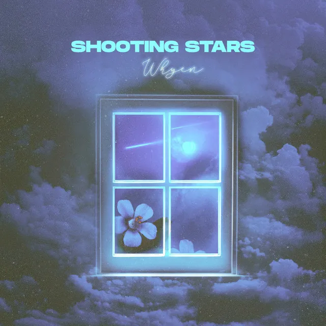 Shooting Stars