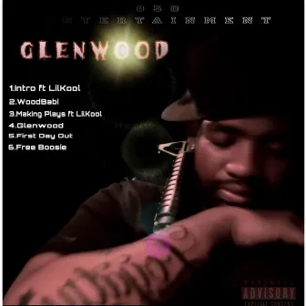 Glenwood by DMAN850