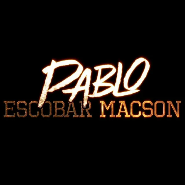 Pablo