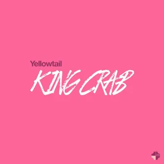 King Crab by Yellowtail