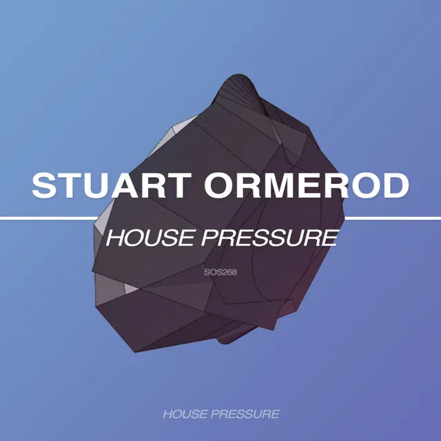 House Pressure